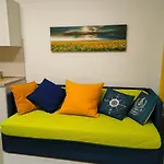 Apartment La Casetta Montesilvano