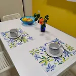 La Casetta Apartment