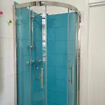 La Casetta Apartment *