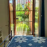 Apartment La Casetta *