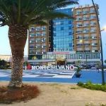 Apartment La Casetta Montesilvano