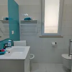 La Casetta *