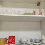 Apartment La Casetta