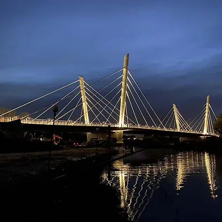 Lägenhet La Casetta