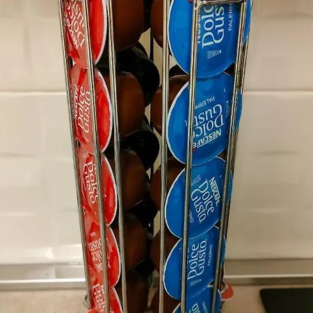 La Casetta Montesilvano Marina