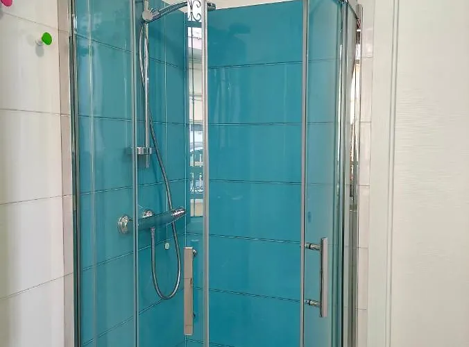 La Casetta Apartamento *