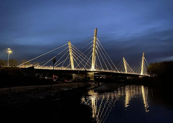 Appartamento La Casetta